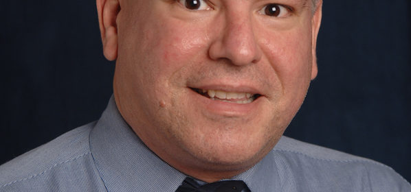 Ivan C. Balán, PhD